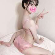 ヒメ日記 2026/03/09 17:01 投稿 ミナミ ドMなバニーちゃん大宮店