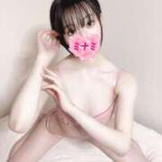 ヒメ日記 2026/03/10 12:43 投稿 ミナミ ドMなバニーちゃん大宮店