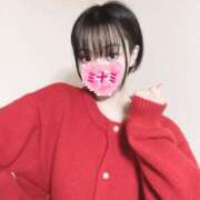 ヒメ日記 2026/03/11 07:00 投稿 ミナミ ドMなバニーちゃん大宮店