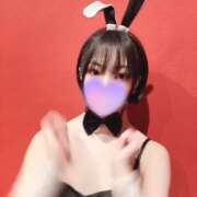 ヒメ日記 2026/03/11 11:05 投稿 ミナミ ドMなバニーちゃん大宮店