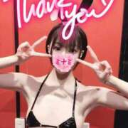 ヒメ日記 2026/03/11 16:44 投稿 ミナミ ドMなバニーちゃん大宮店