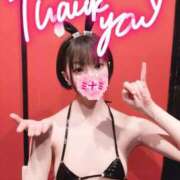 ヒメ日記 2026/03/11 20:34 投稿 ミナミ ドMなバニーちゃん大宮店