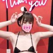 ヒメ日記 2026/03/11 22:14 投稿 ミナミ ドMなバニーちゃん大宮店