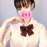 ヒメ日記 2026/03/12 12:02 投稿 ミナミ ドMなバニーちゃん大宮店