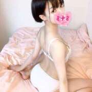 ヒメ日記 2026/03/12 17:01 投稿 ミナミ ドMなバニーちゃん大宮店