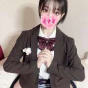 ヒメ日記 2026/03/13 12:54 投稿 ミナミ ドMなバニーちゃん大宮店