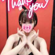 ヒメ日記 2026/03/13 20:43 投稿 ミナミ ドMなバニーちゃん大宮店