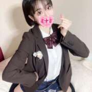 ヒメ日記 2026/03/14 12:02 投稿 ミナミ ドMなバニーちゃん大宮店