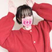 ヒメ日記 2026/03/15 07:00 投稿 ミナミ ドMなバニーちゃん大宮店