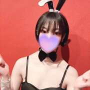 ヒメ日記 2026/03/15 11:04 投稿 ミナミ ドMなバニーちゃん大宮店