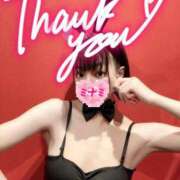 ヒメ日記 2026/03/15 16:16 投稿 ミナミ ドMなバニーちゃん大宮店