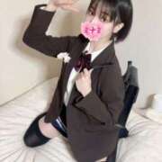 ヒメ日記 2026/03/16 12:02 投稿 ミナミ ドMなバニーちゃん大宮店