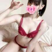 ヒメ日記 2026/03/16 15:00 投稿 ミナミ ドMなバニーちゃん大宮店