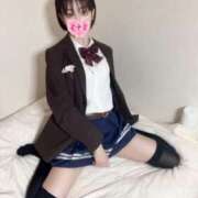 ヒメ日記 2026/03/16 17:00 投稿 ミナミ ドMなバニーちゃん大宮店