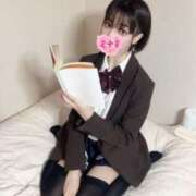 ヒメ日記 2026/03/17 12:02 投稿 ミナミ ドMなバニーちゃん大宮店