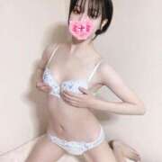 ヒメ日記 2026/03/17 15:00 投稿 ミナミ ドMなバニーちゃん大宮店