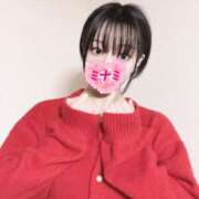 ヒメ日記 2026/03/18 07:15 投稿 ミナミ ドMなバニーちゃん大宮店