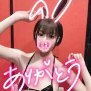 ヒメ日記 2026/03/18 21:47 投稿 ミナミ ドMなバニーちゃん大宮店