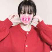 ヒメ日記 2026/03/20 07:00 投稿 ミナミ ドMなバニーちゃん大宮店