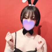 ヒメ日記 2026/03/20 11:03 投稿 ミナミ ドMなバニーちゃん大宮店