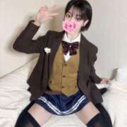 ヒメ日記 2026/03/21 15:18 投稿 ミナミ ドMなバニーちゃん大宮店