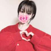 ヒメ日記 2026/03/22 07:01 投稿 ミナミ ドMなバニーちゃん大宮店