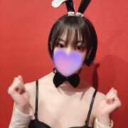 ヒメ日記 2026/03/22 11:05 投稿 ミナミ ドMなバニーちゃん大宮店