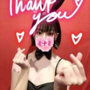 ヒメ日記 2026/03/22 11:54 投稿 ミナミ ドMなバニーちゃん大宮店