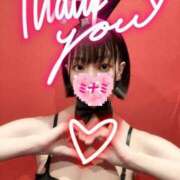 ヒメ日記 2026/03/22 23:45 投稿 ミナミ ドMなバニーちゃん大宮店