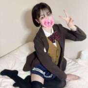 ヒメ日記 2026/03/23 12:01 投稿 ミナミ ドMなバニーちゃん大宮店