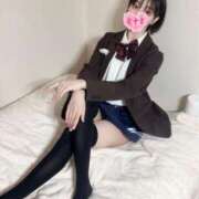 ヒメ日記 2026/03/23 20:00 投稿 ミナミ ドMなバニーちゃん大宮店