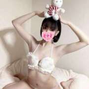 ヒメ日記 2026/03/23 22:10 投稿 ミナミ ドMなバニーちゃん大宮店