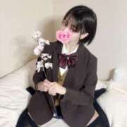 ヒメ日記 2026/03/24 12:01 投稿 ミナミ ドMなバニーちゃん大宮店