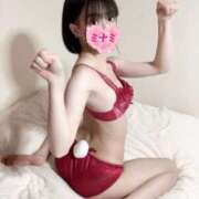 ヒメ日記 2026/03/24 15:00 投稿 ミナミ ドMなバニーちゃん大宮店