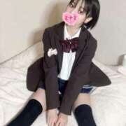 ヒメ日記 2026/03/24 17:17 投稿 ミナミ ドMなバニーちゃん大宮店