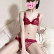 ヒメ日記 2026/03/24 19:14 投稿 ミナミ ドMなバニーちゃん大宮店