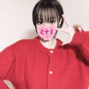 ヒメ日記 2026/03/25 07:01 投稿 ミナミ ドMなバニーちゃん大宮店