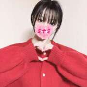 ヒメ日記 2026/03/27 07:01 投稿 ミナミ ドMなバニーちゃん大宮店