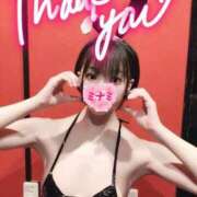 ヒメ日記 2026/03/27 19:03 投稿 ミナミ ドMなバニーちゃん大宮店