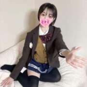 ヒメ日記 2026/03/28 12:02 投稿 ミナミ ドMなバニーちゃん大宮店