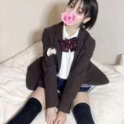 ヒメ日記 2026/03/28 23:54 投稿 ミナミ ドMなバニーちゃん大宮店