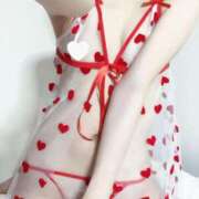 ヒメ日記 2026/03/29 00:06 投稿 ミナミ ドMなバニーちゃん大宮店