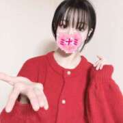 ヒメ日記 2026/03/29 07:01 投稿 ミナミ ドMなバニーちゃん大宮店