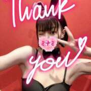 ヒメ日記 2026/03/29 21:16 投稿 ミナミ ドMなバニーちゃん大宮店