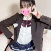 ヒメ日記 2026/03/30 15:53 投稿 ミナミ ドMなバニーちゃん大宮店