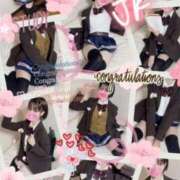 ヒメ日記 2026/03/31 12:22 投稿 ミナミ ドMなバニーちゃん大宮店