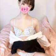 ヒメ日記 2026/04/02 11:18 投稿 ミナミ ドMなバニーちゃん大宮店