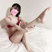 ヒメ日記 2026/04/05 21:02 投稿 ミナミ ドMなバニーちゃん大宮店