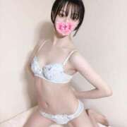 ヒメ日記 2026/04/07 15:29 投稿 ミナミ ドMなバニーちゃん大宮店