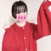 ヒメ日記 2026/04/08 07:01 投稿 ミナミ ドMなバニーちゃん大宮店